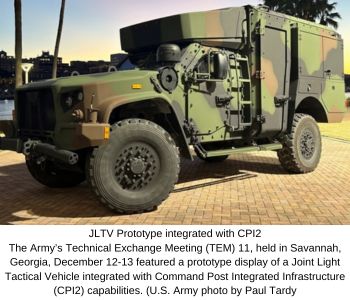 1-2-SBCT-JBLM-Tactical-Vehicle
