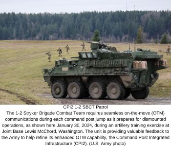 1-2-Stryker-Brigade-Combat-Team-conducts-training-january-30-2024