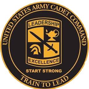 8th Brigade Cadet Command