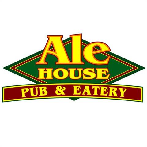 Ale House Pub