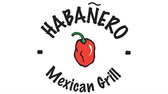 Habañero Mexican Grill