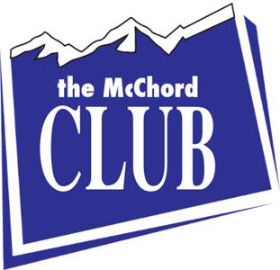 McChord Club