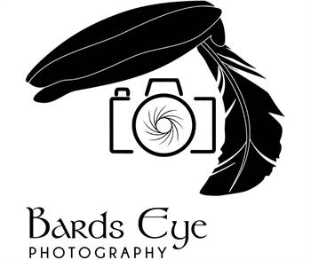 Bards Eye Photography 
