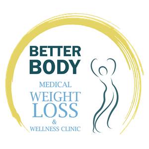 Medically supervised prescription weight loss and weight control program 