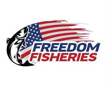 Freedom Fisheries LLC - WILD ALASKAN SALMON - Wholesale & Bulk Retail Distributor 