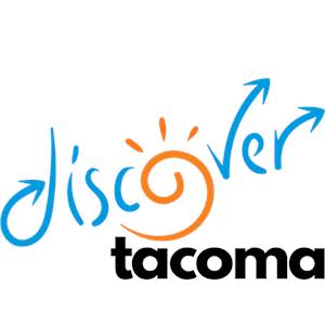 DiscoverTacoma.com