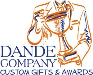 Dande Company - Custom Gifts & Awards