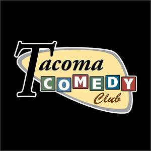 Laughs and Cheers: The Tacoma Comedy Club Delivers Hilarity in the Heart of Washington