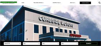 Curbside Motors