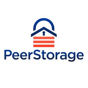 Peer Storage