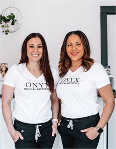 Onyx Medical Asthetics
