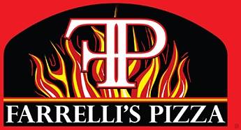 Farrelli's Pizza | Puyallup