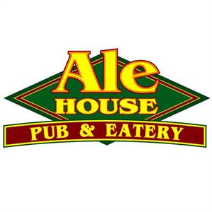 Ale House Pub
