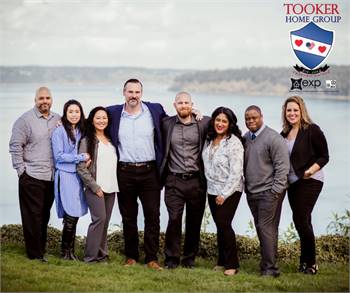 1 Tooker Home Group