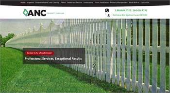 ANC Property Services