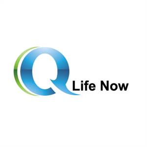 Q Life Now
