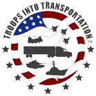 Troops into Transportation - Truck Driving School