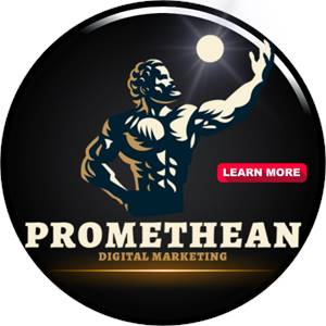 Promethean Digital