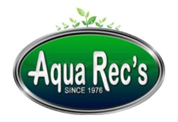 Aqua Rec’s Fireside Hearth N’ Home | Pool, Spa, and Fireplace Experts