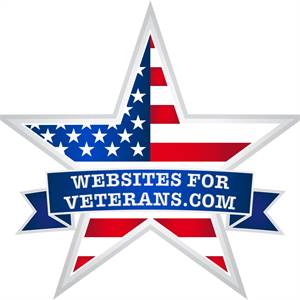Websites for Veterans - FREE websites