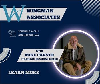 Wingman Associates