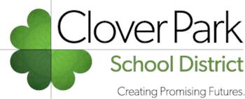 Clover Park School District - JBLM Schools - Start here