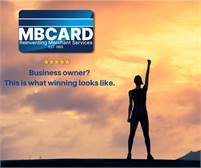 MBCard.com - Start Your Business - Merchant Services