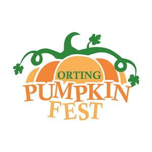  15th Annual Orting Pumpkin Fest