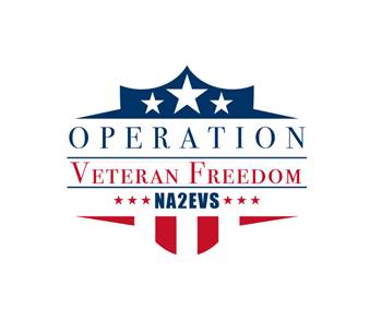 Operation Veteran Freedom workshop (Online)