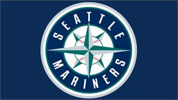 Seattle Mariners Home Games