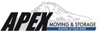 Apex Movers LLC Ted Maloney