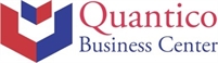Quantico Business Center Amanda DeMine