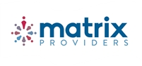 Matrix Providers Manuel Mercado