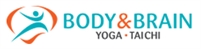 Tacoma Body & Brain Yoga Tai Chi Sky Im