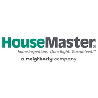 HouseMaster Home Inspections Herb Daniels