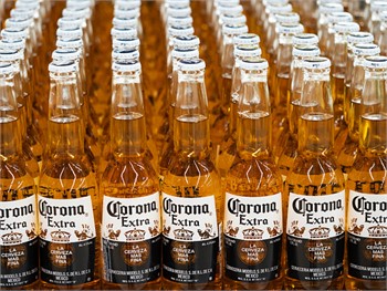 No, Corona Beer does not cause the Coronavirus