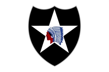Army announces upcoming 2nd SBCT, 2nd Infantry Division, unit rotation
