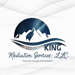 Jessica King - Compassionate Divorce Mediation and Coaching Services