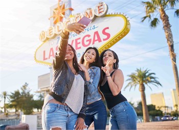 Fly to Vegas for $62 bucks! (rates as of July 25, 2022)