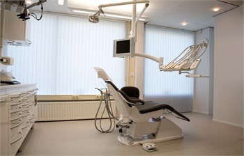What to Expect When Your Dentist’s Office Reopens