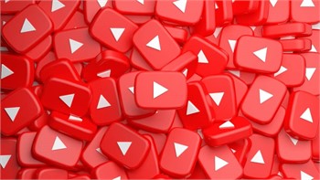 What is the most watched YouTube Video Ever?