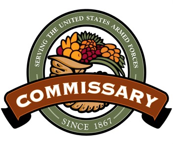 McChord Commissary is Hiring! 