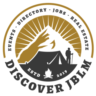 DiscoverThurston.com Directory and Stories